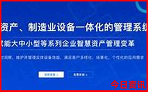 武汉夏天适合旅游吗